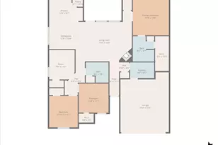 1515 Anaconda Trail, Granbury, TX 76048 - Photo 22