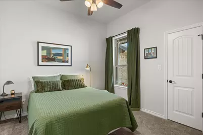 1515 Anaconda Trail, Granbury, TX 76048 - Photo 16