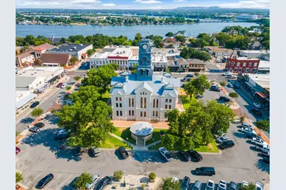 1515 Anaconda Trail, Granbury, TX 76048 - Photo 38