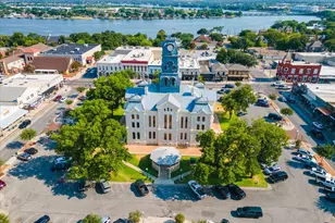 1515 Anaconda Trail, Granbury, TX 76048 - Photo 38