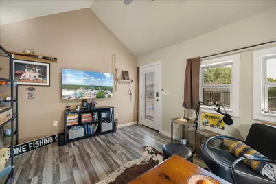 1515 Anaconda Trail, Granbury, TX 76048 - Photo 26