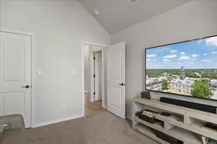 1515 Anaconda Trail, Granbury, TX 76048 - Photo 20