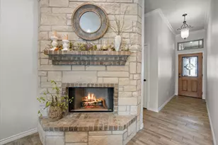 1515 Anaconda Trail, Granbury, TX 76048 - Photo 4