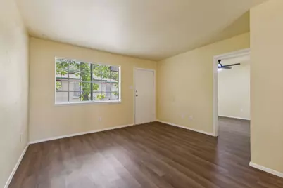 1821 Randolph Drive, Garland, TX 75041 - Photo 10