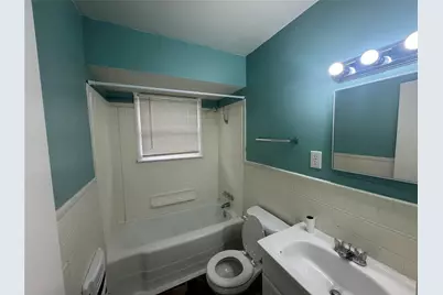 913 N 24th Street, Corsicana, TX 75110 - Photo 8