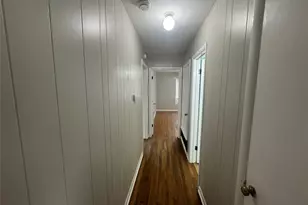 913 N 24th St, Corsicana, TX 75110 - Photo 6