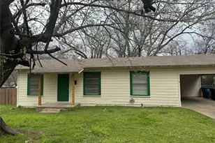 913 N 24th St, Corsicana, TX 75110 - Photo 2