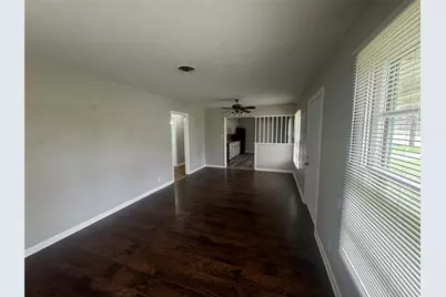 913 N 24th Street, Corsicana, TX 75110 - Photo 4