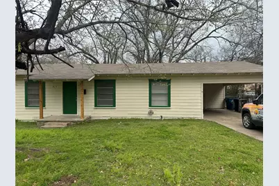 913 N 24th Street, Corsicana, TX 75110 - Photo 12