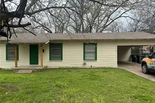 913 N 24th St, Corsicana, TX 75110 - Photo 12
