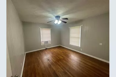 913 N 24th Street, Corsicana, TX 75110 - Photo 10