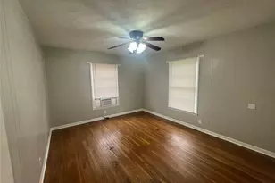 913 N 24th St, Corsicana, TX 75110 - Photo 10