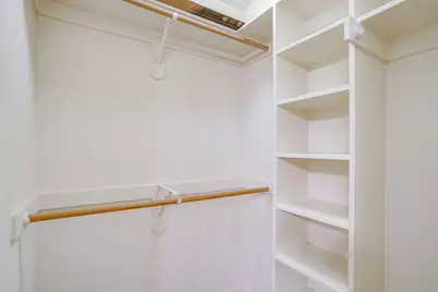 1312 Bradley Court, Cleburne, TX 76033 - Photo 14