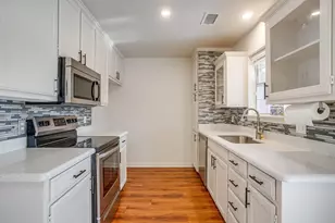 1312 Bradley Ct, Cleburne, TX 76033 - Photo 6