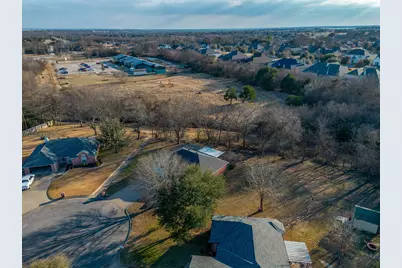 1312 Bradley Court, Cleburne, TX 76033 - Photo 26