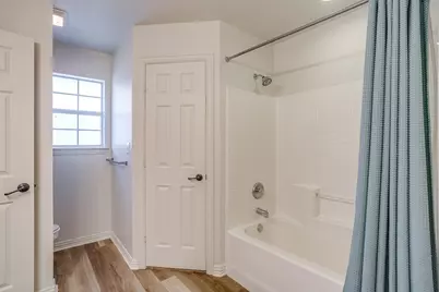 1312 Bradley Court, Cleburne, TX 76033 - Photo 16