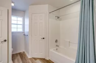 1312 Bradley Ct, Cleburne, TX 76033 - Photo 16