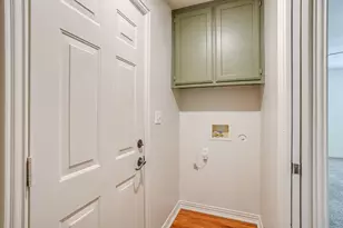 1312 Bradley Ct, Cleburne, TX 76033 - Photo 10