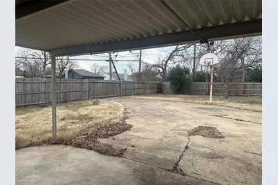 3204 N 31st Street, Waco, TX 76708 - Photo 6