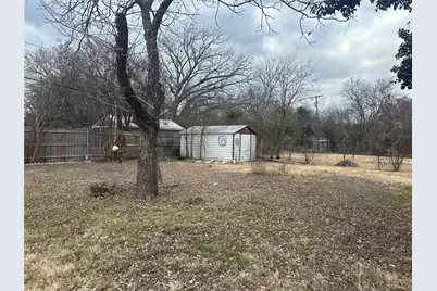 3204 N 31st Street, Waco, TX 76708 - Photo 8