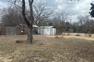 3204 N 31st St, Waco, TX 76708 - Photo 8