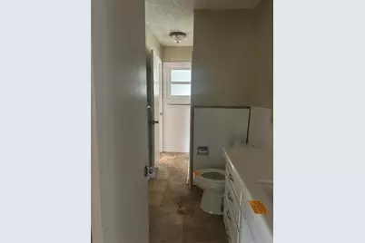 3204 N 31st Street, Waco, TX 76708 - Photo 4