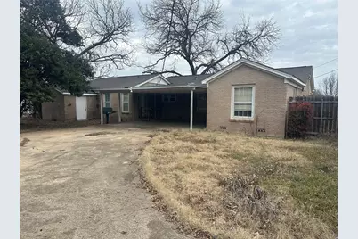 3204 N 31st Street, Waco, TX 76708 - Photo 10