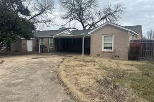3204 N 31st St, Waco, TX 76708 - Photo 10