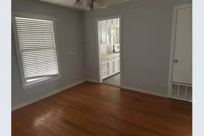 3204 N 31st Street, Waco, TX 76708 - Photo 2