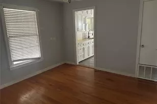 3204 N 31st St, Waco, TX 76708 - Photo 2