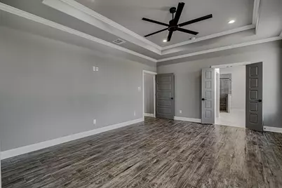 8525 Wild Colt Drive, Godley, TX 76044 - Photo 16