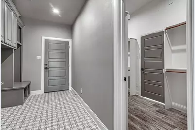 8525 Wild Colt Drive, Godley, TX 76044 - Photo 24