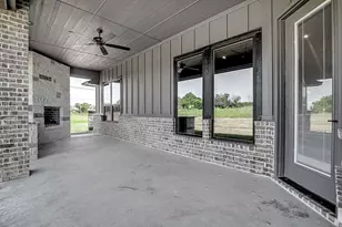 8525 Wild Colt Dr, Godley, TX 76044 - Photo 36