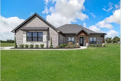 8525 Wild Colt Drive, Godley, TX 76044 - Photo 1