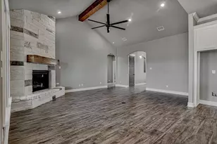 8525 Wild Colt Dr, Godley, TX 76044 - Photo 6