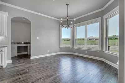 8525 Wild Colt Drive, Godley, TX 76044 - Photo 38