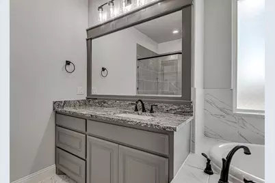 8525 Wild Colt Drive, Godley, TX 76044 - Photo 20