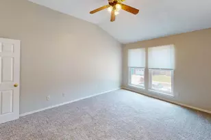 1106 Hyde Park Dr, McKinney, TX 75069 - Photo 14