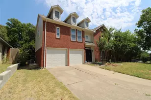 1106 Hyde Park Dr, McKinney, TX 75069 - Photo 1