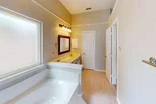 1106 Hyde Park Dr, McKinney, TX 75069 - Photo 18