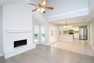 1106 Hyde Park Dr, McKinney, TX 75069 - Photo 4