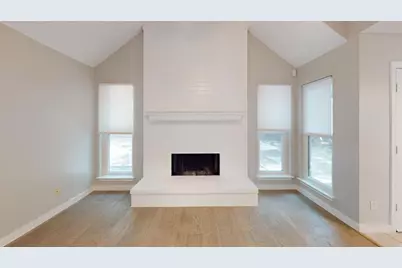 1106 Hyde Park Drive, McKinney, TX 75069 - Photo 6