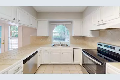 1106 Hyde Park Drive, McKinney, TX 75069 - Photo 2