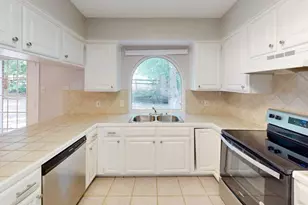 1106 Hyde Park Dr, McKinney, TX 75069 - Photo 2