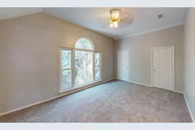 1106 Hyde Park Drive, McKinney, TX 75069 - Photo 16