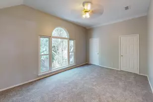 1106 Hyde Park Dr, McKinney, TX 75069 - Photo 16