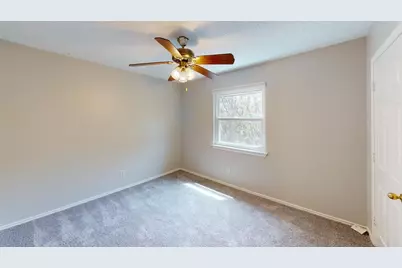 1106 Hyde Park Drive, McKinney, TX 75069 - Photo 12