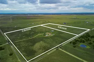 T B D County Road 211, Bertram, TX 78605 - Photo 8