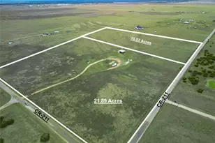 T B D County Road 211, Bertram, TX 78605 - Photo 4