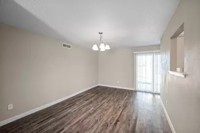 802 Las Palmas Drive, Grand Prairie, TX 75052 - Photo 8